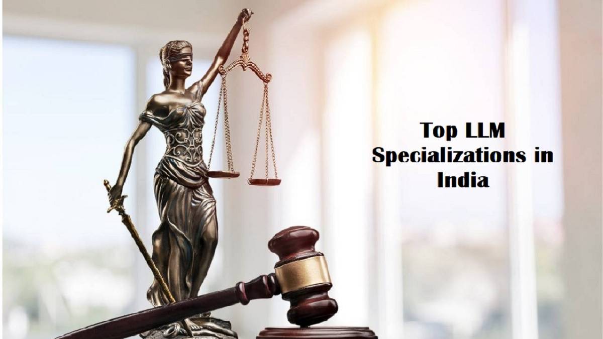 Top_LLM_Specializations_in_India