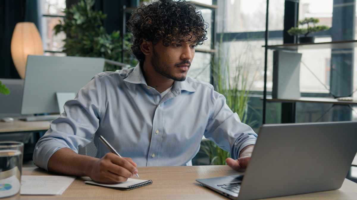 GUJCET 2026 Countdown: Avoid These 5 Mistakes that can Cost Your GUJCET Rank