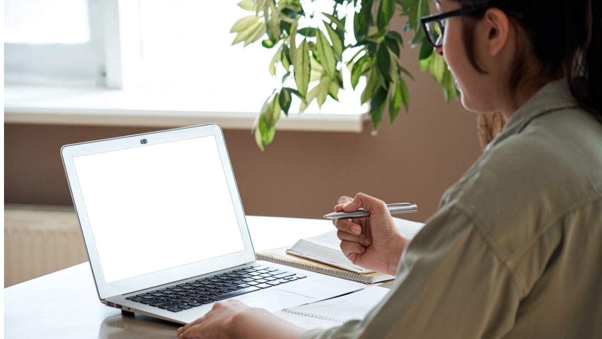 Tamil Nadu NEET PG Counselling 2025 