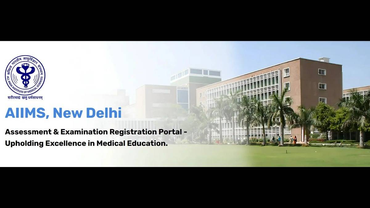 INI CET 2025 counselling