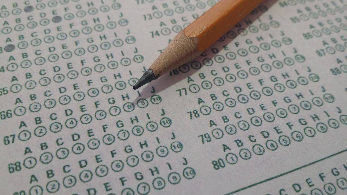 JIPMAT Previous Year Question Papers with Solutions