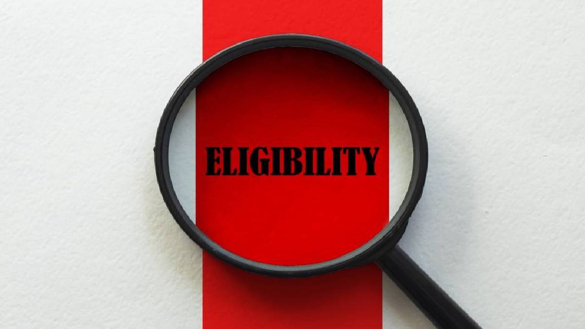 PU LLB Eligibility Criteria
