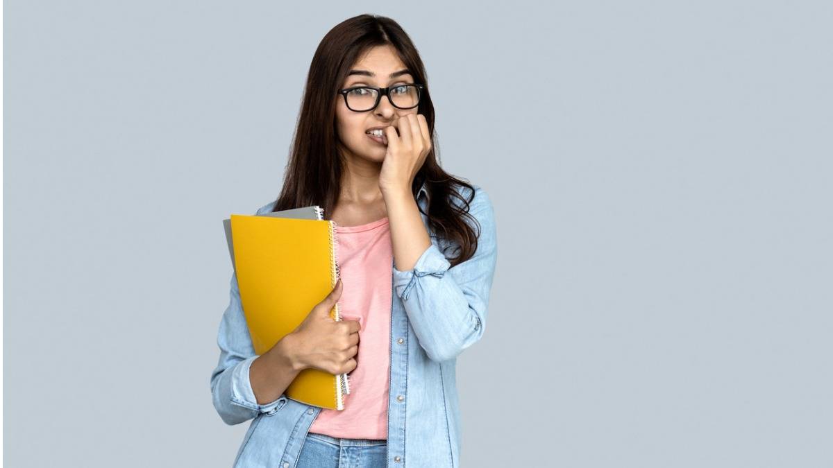 SRMJEEE vs VITEEE Which Exam Gives an Edge to Your Career