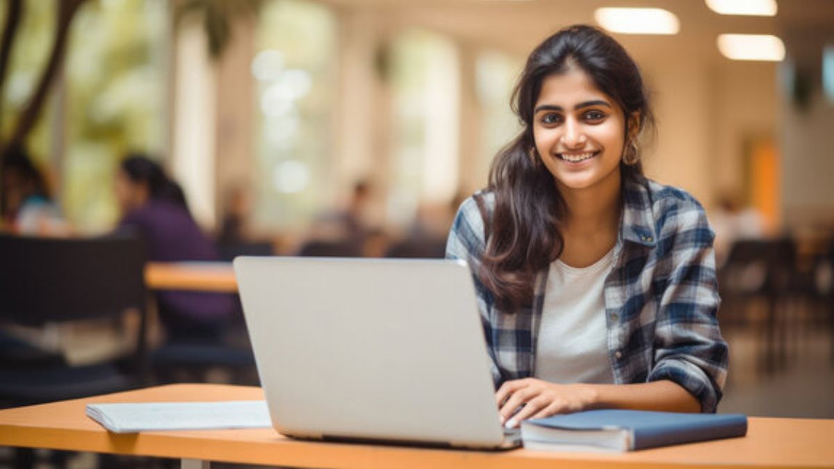 CENTAC BAMS Counselling 2025 