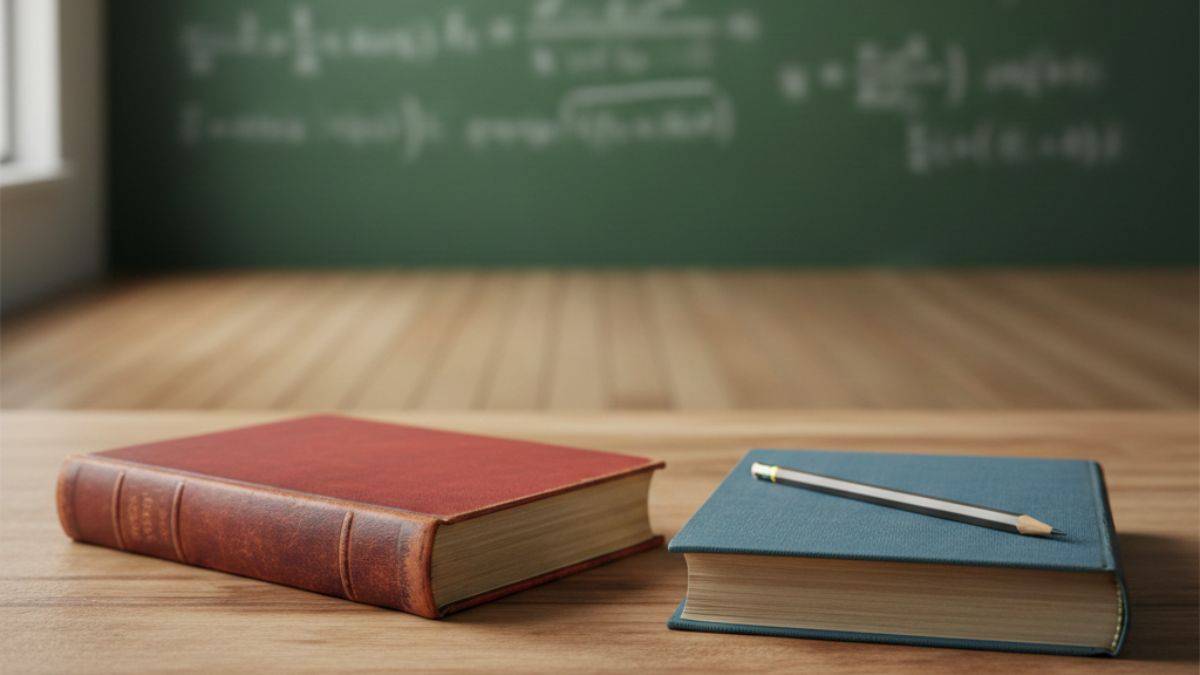 Important CMAT Quant Formula for Beginners