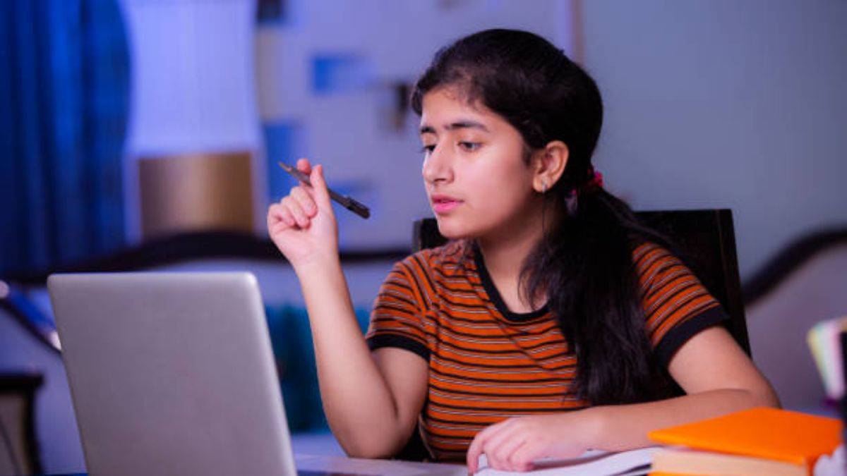 JEE Main 2026 Registration Ends