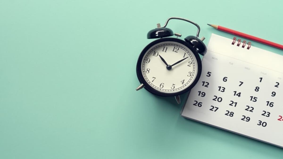 Bihar BEd CET 2025 Seat Allocation List 