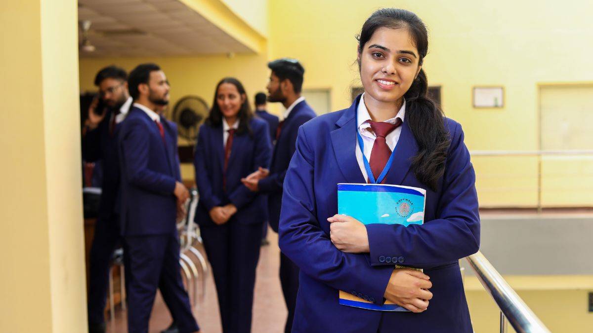 ATMA Topic Wise Weightage