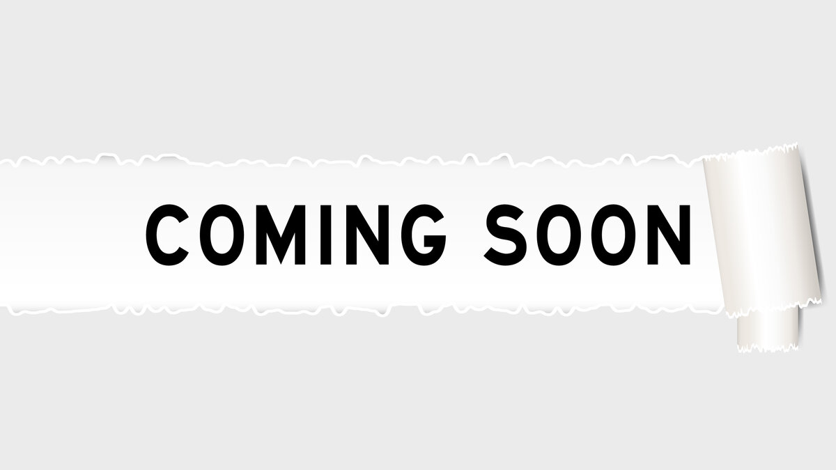 CMA Dec 2025 Admit Card