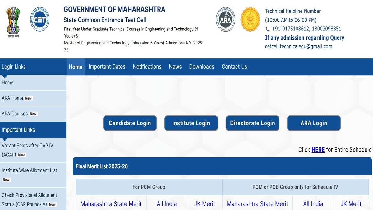 MHT-CET-Physics-Question-Paper-Previous-Year