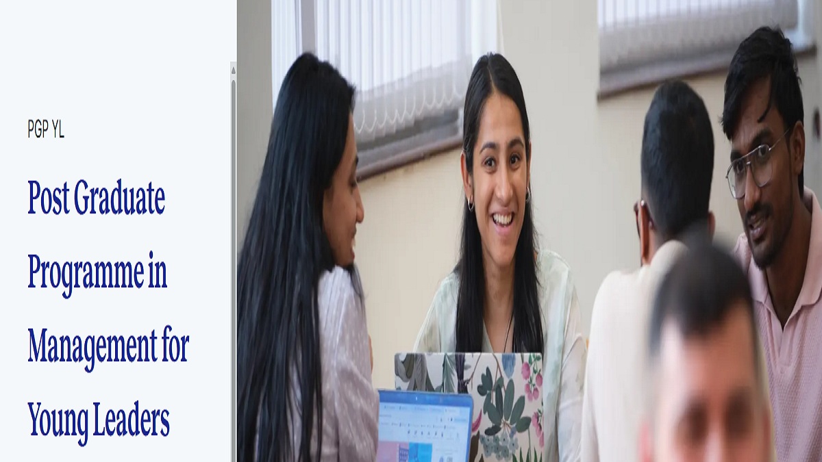 ISB Summer Internship 