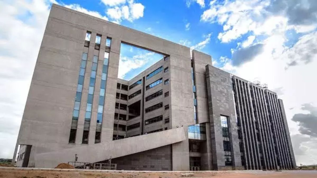 JEE Main 2026: 75% Criteria