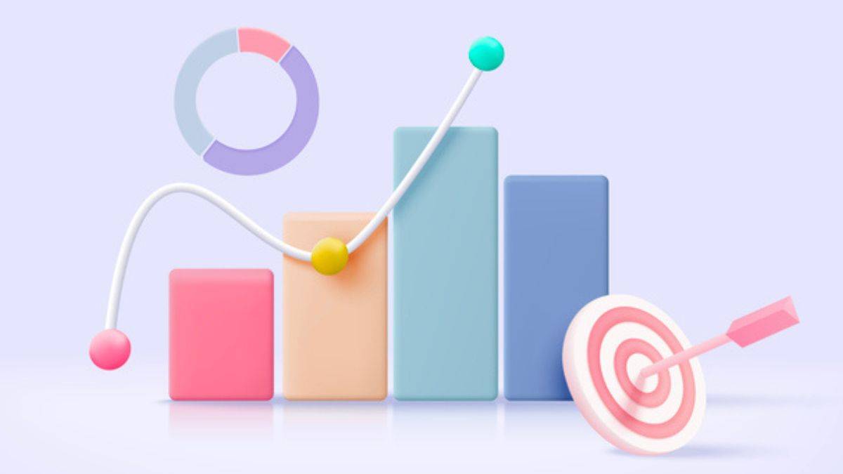 MHT CET Percentile Marks Converter