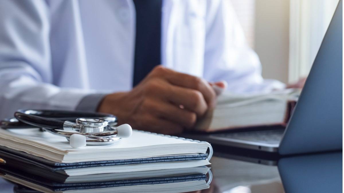 PGIMER BSc Nursing 2026 