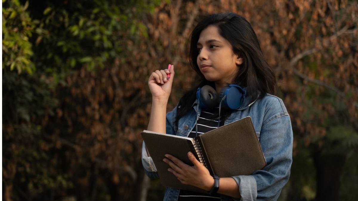 AIBE 20 Exam 2025 Today, Check Reporting Time, Important Items To Carry