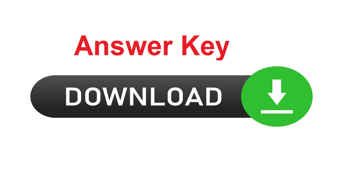 CAT 2025 response sheet and answer key