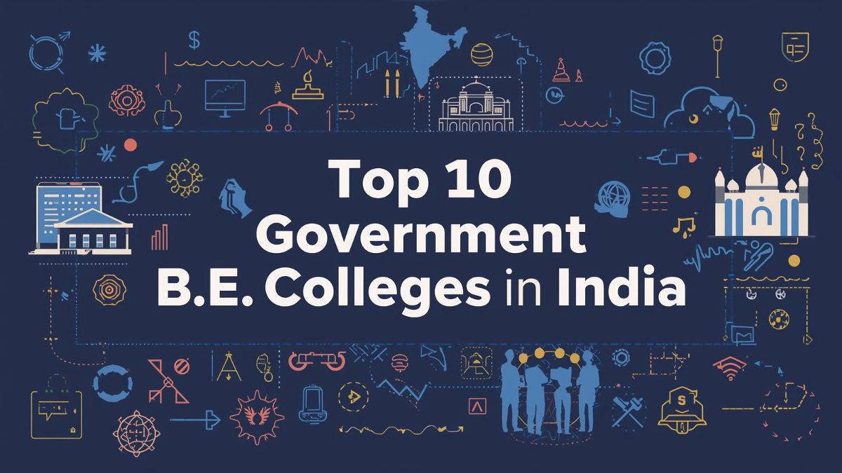 top 10 government b ed colleges in india