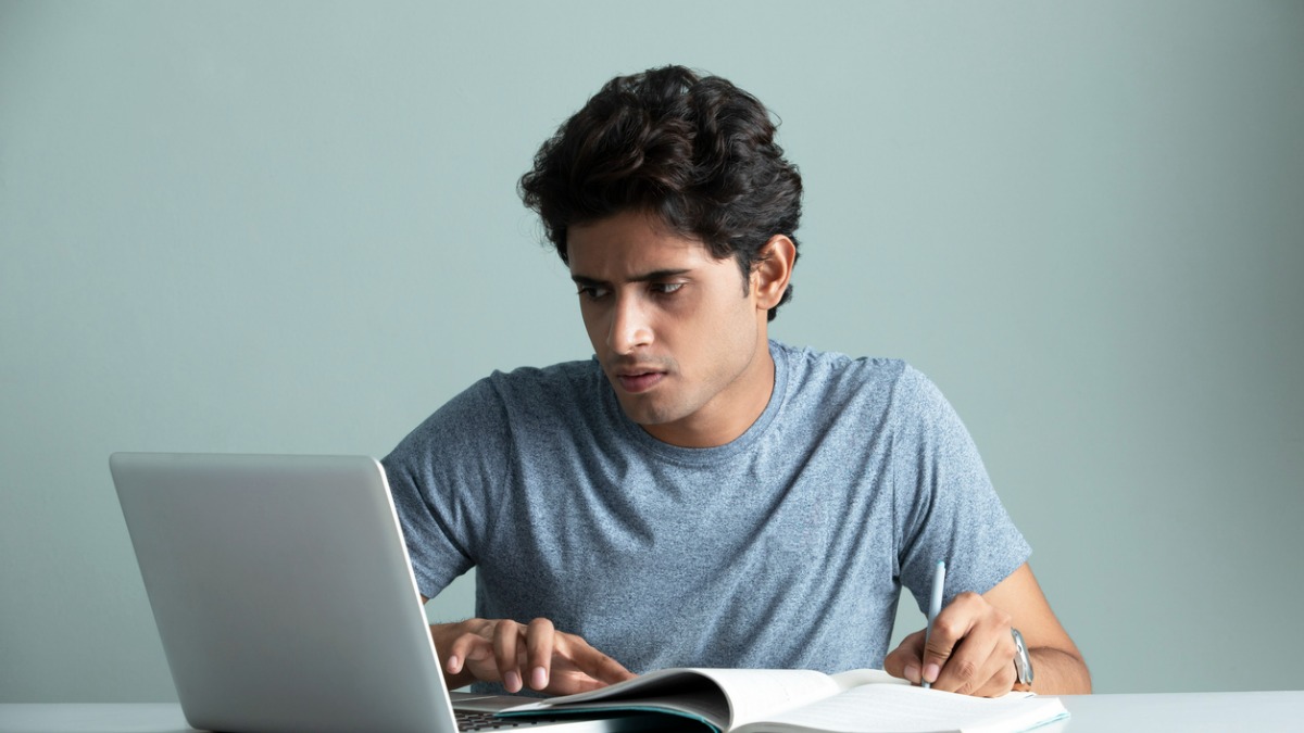 ICSI CS June 2026 Application Form