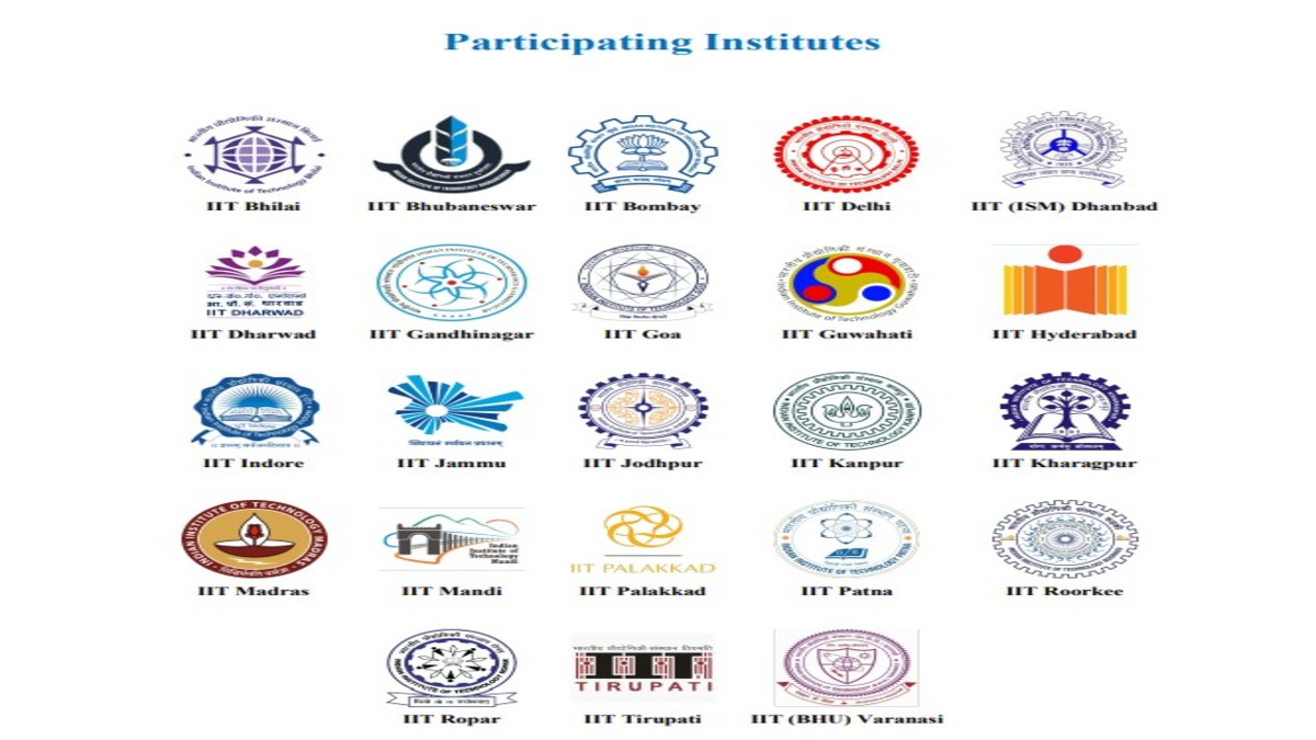 JEE-Advanced-2026-exam-date