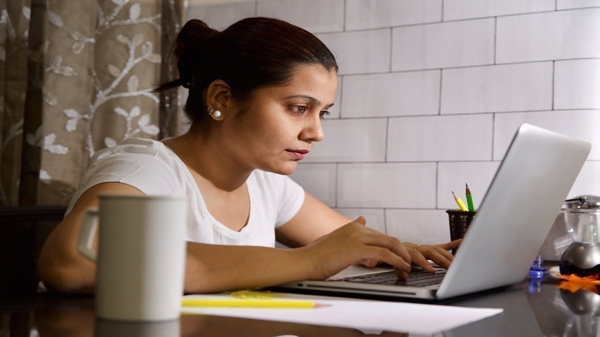 CTET Notice Regarding Exam City Selection 