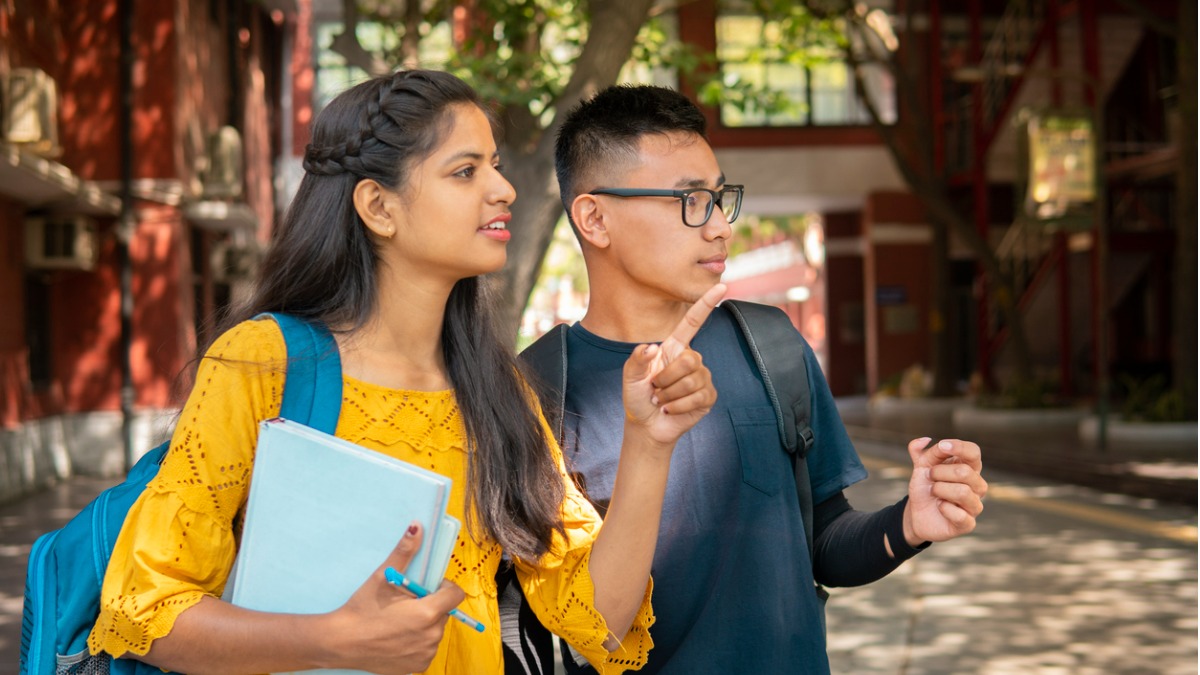 ICSI CS Admit Card December 2025