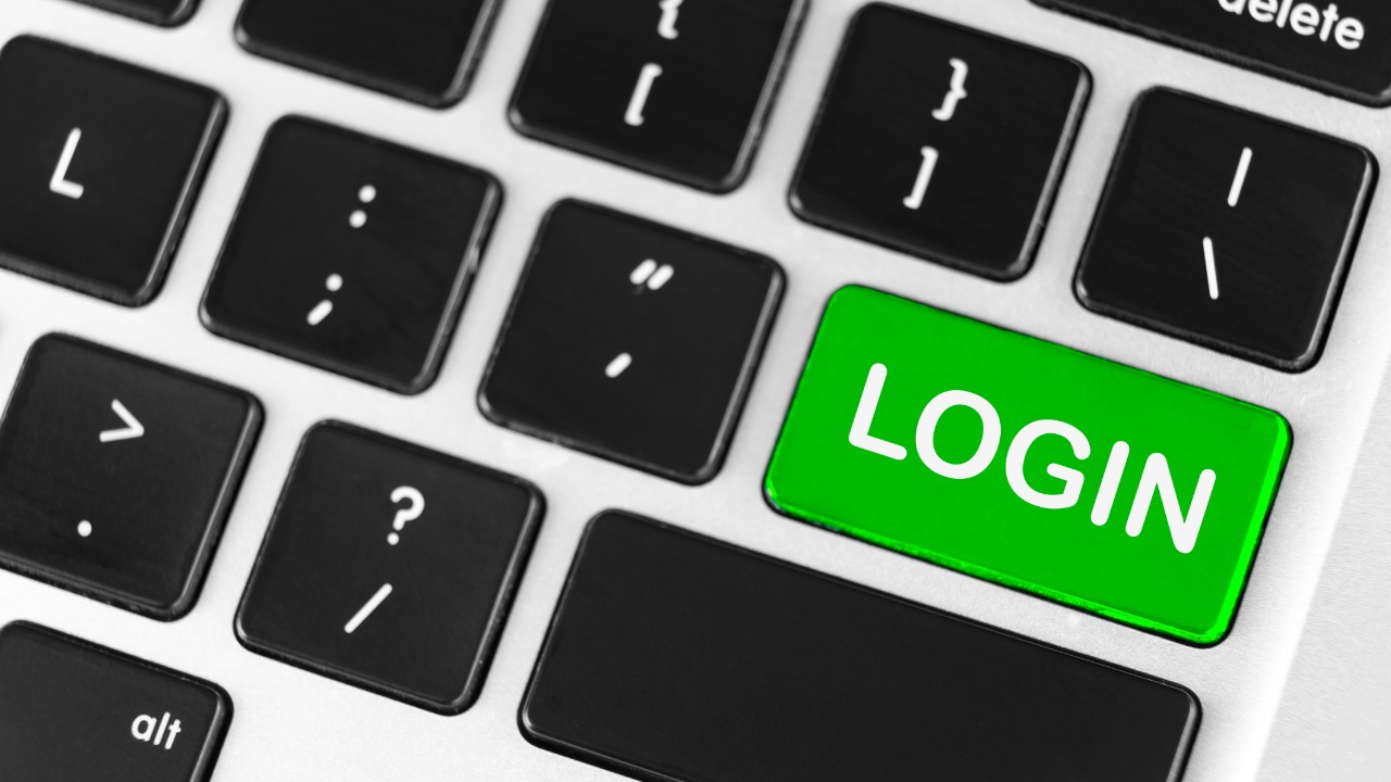 MICAT 2026 Admit Card Download