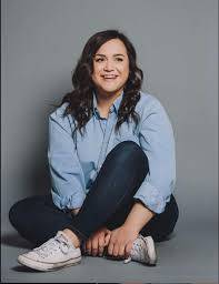 University of North Carolina at Greensboro alumni