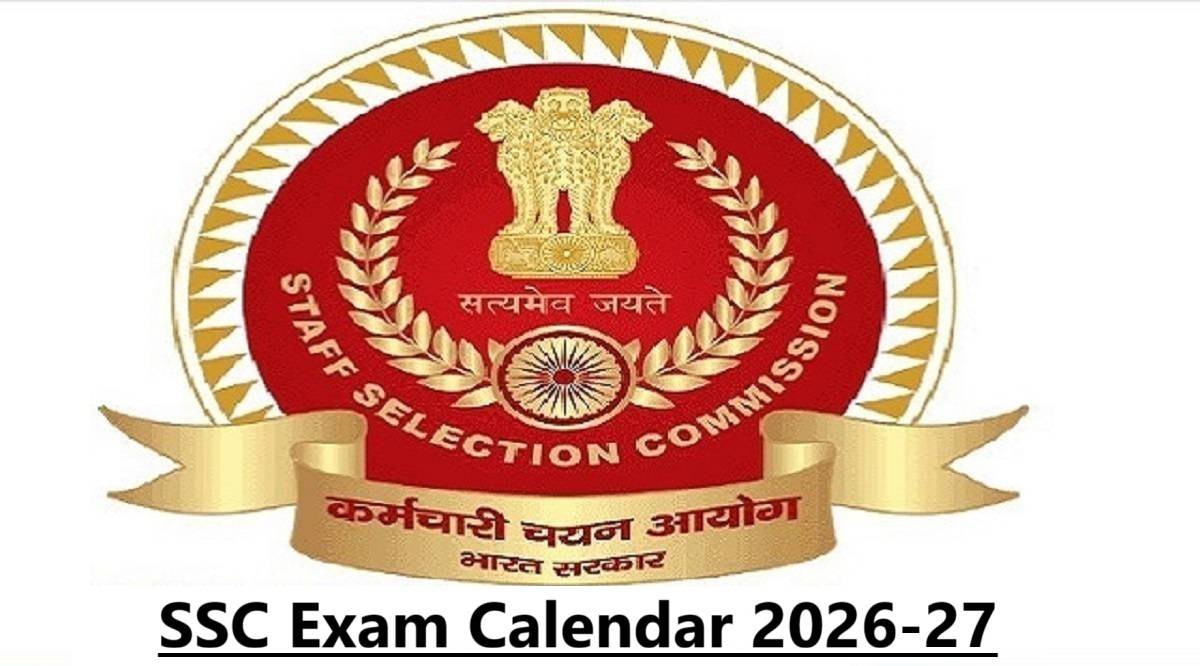 SSC_Exam_Calendar_2026_27