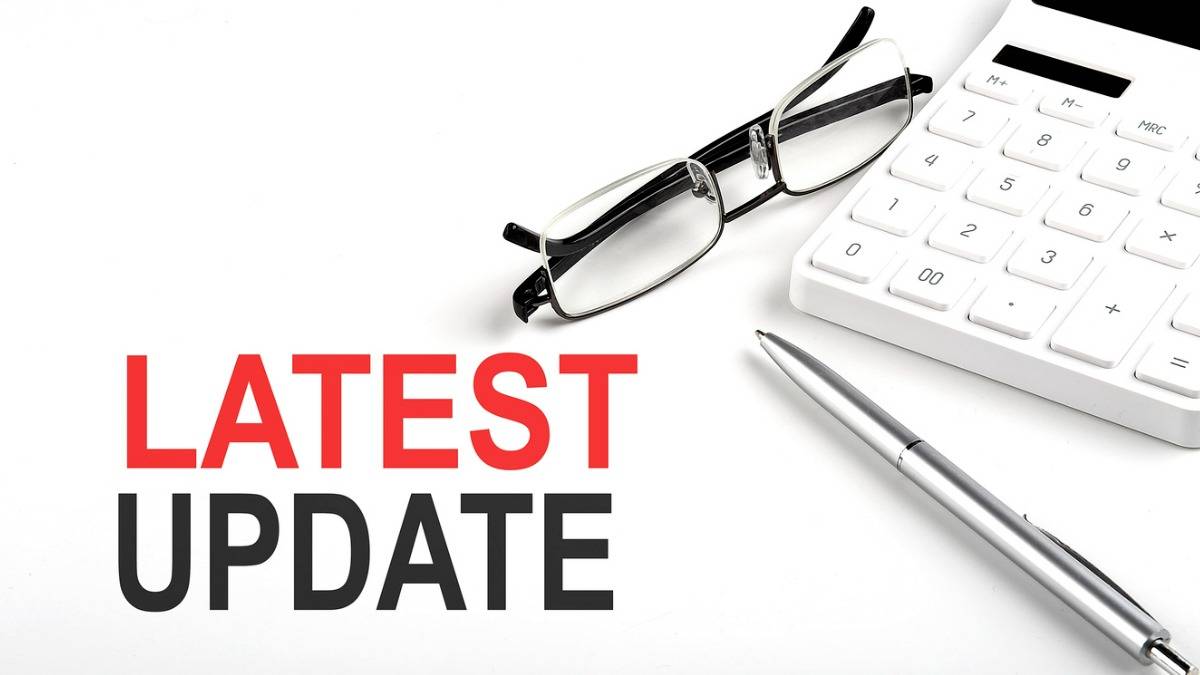 CLAT 2026 Answer Key PDF OUT @consoritumofnlus.ac.in, Check Details Here