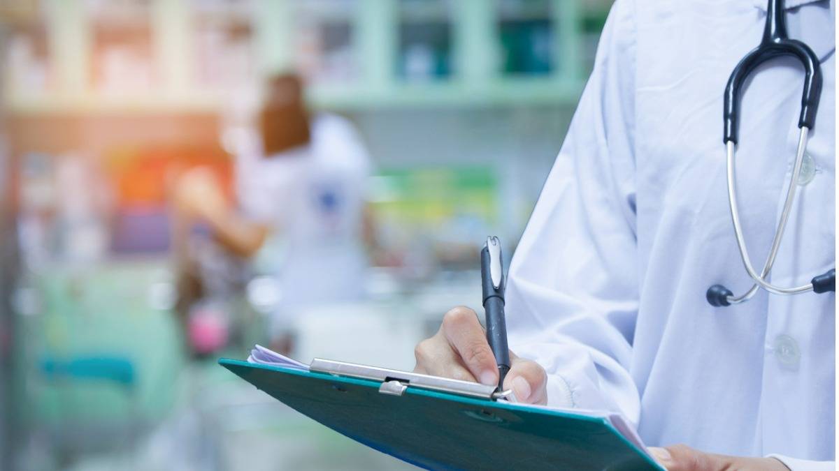 JENPAS UG Top Colleges 2026