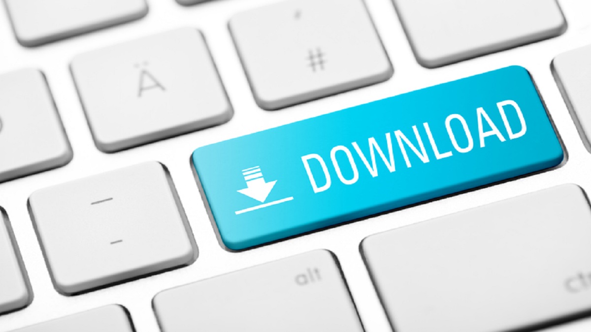 CAT 2025 answer key PDF