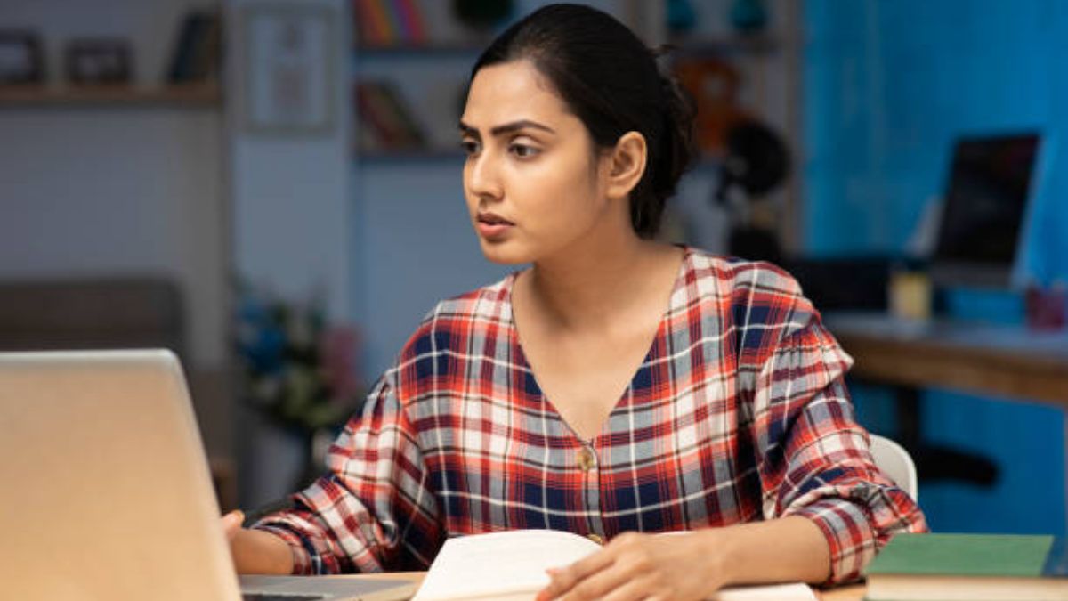 No JEE Main 2026 Exam Date Changes: NTA