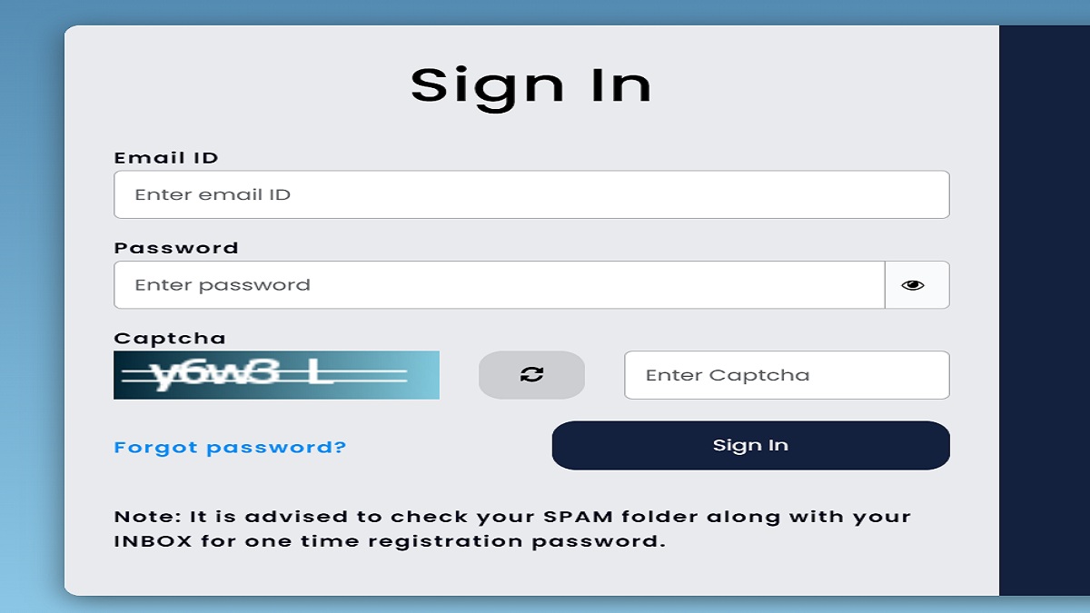 AFCAT 1 Last Date to Apply