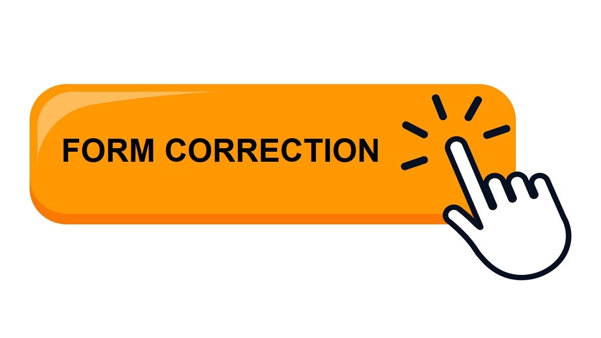 FMGE-application-correction