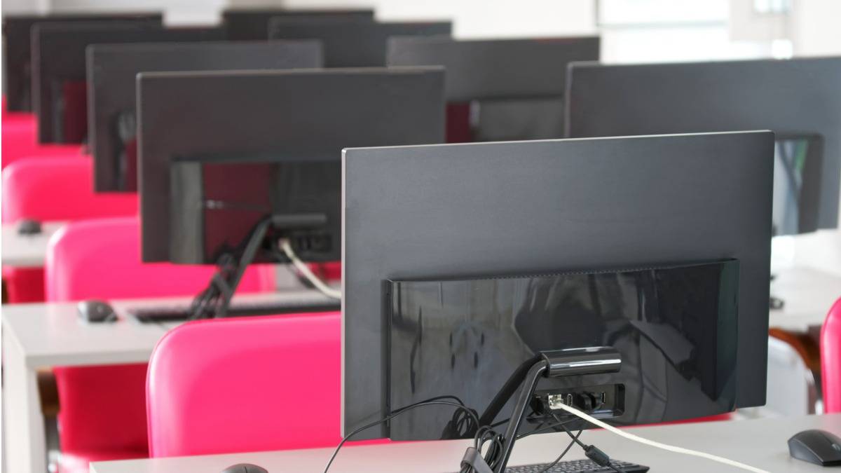 JENPAS 2025 UG Counselling Mop Up Round