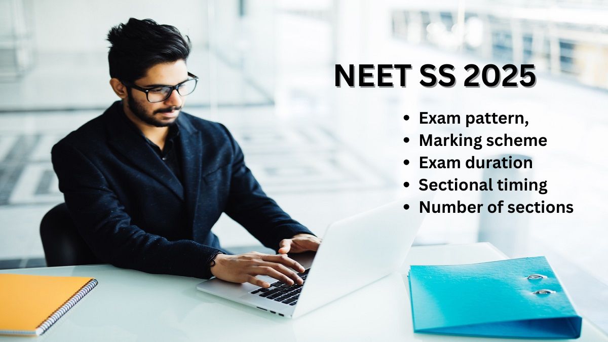 NEET SS 2025 
