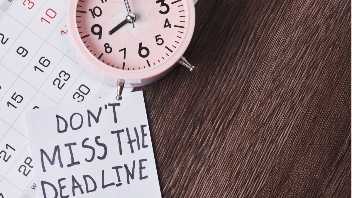 XIMB Last Date to Apply 2026