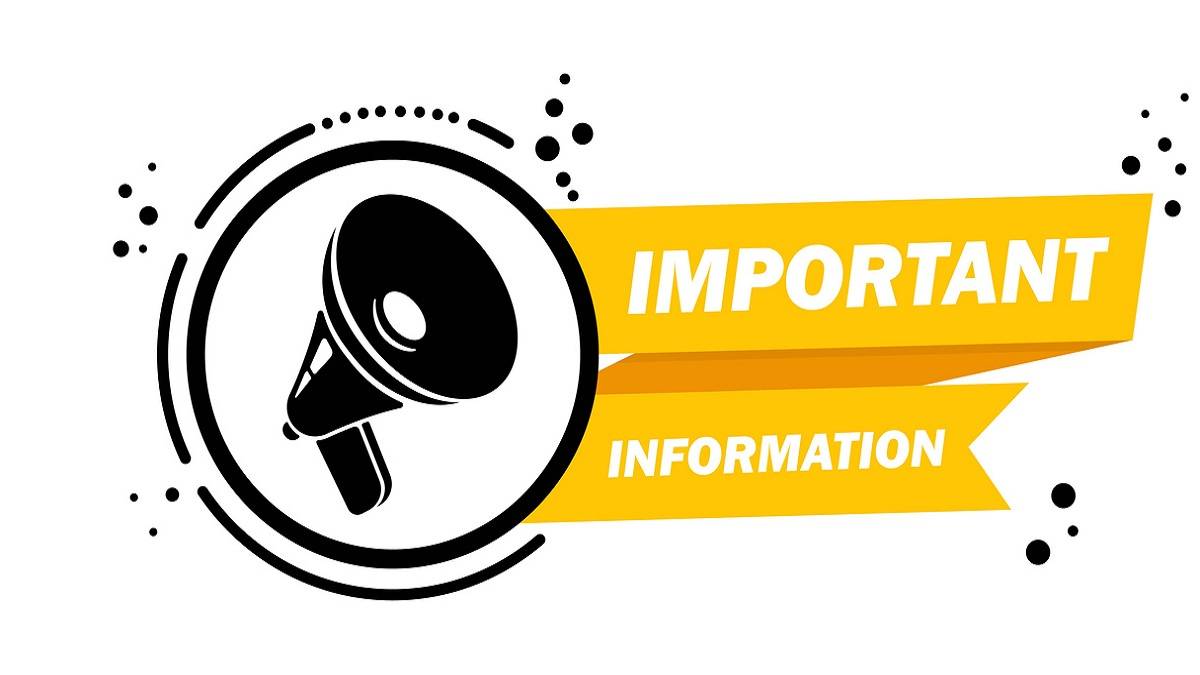 AIBE 20 Answer Key 2025: BCI Revises AIBE Objection Process, Check Details Here