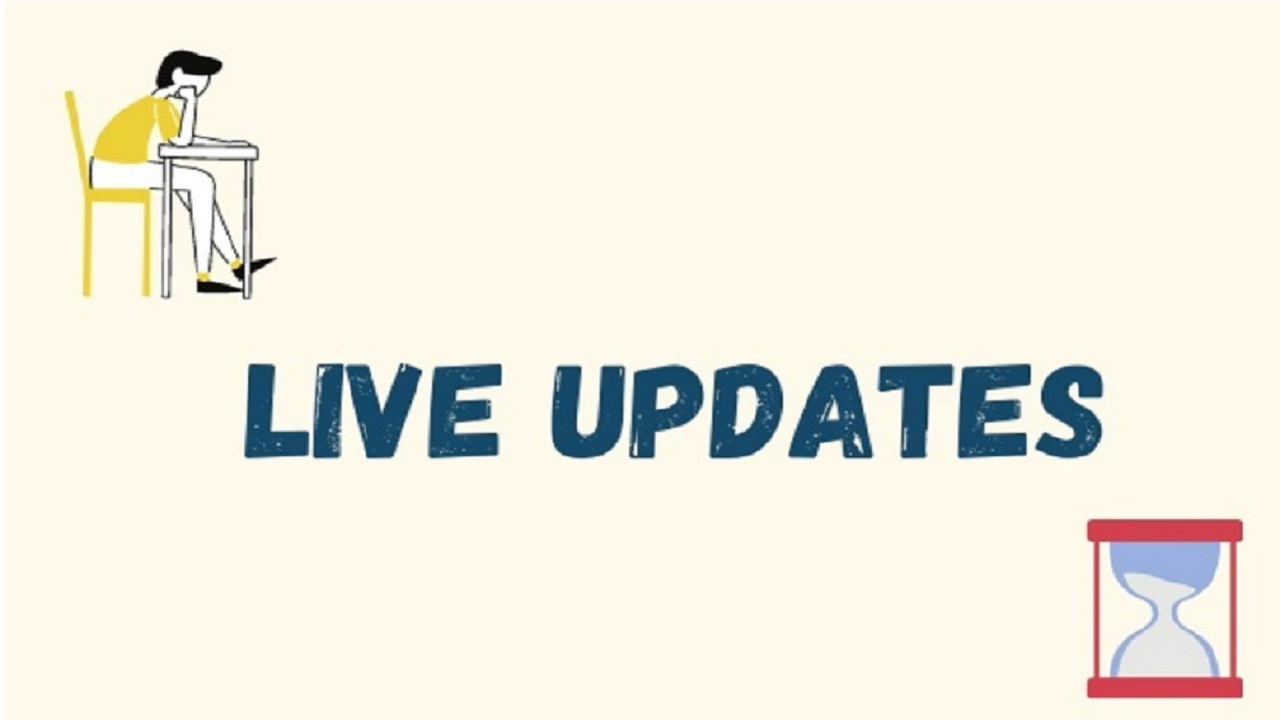 Odisha 10th exam time table 2026