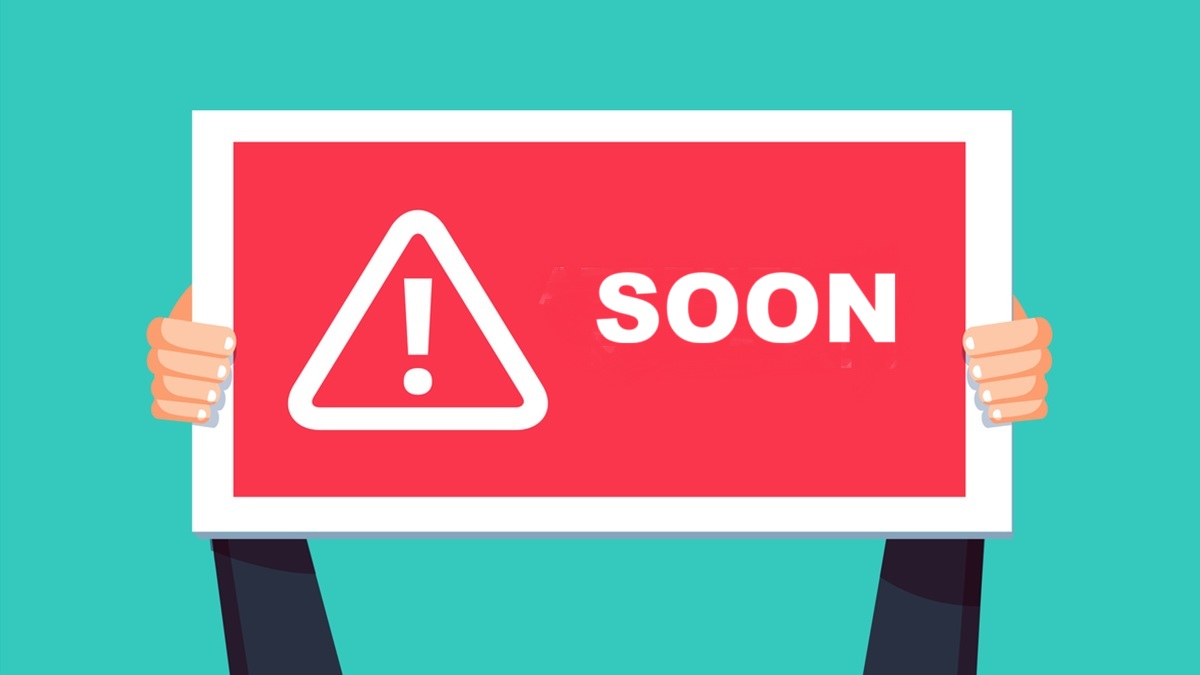 CA admit card soon (Jan 2026)