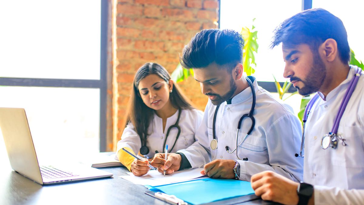 NEET PG Counselling 2025 