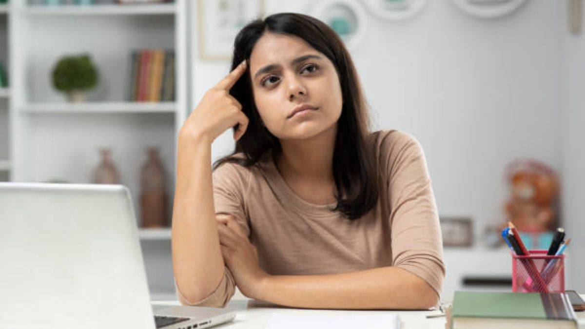 NTA Exams In Offline Mode?