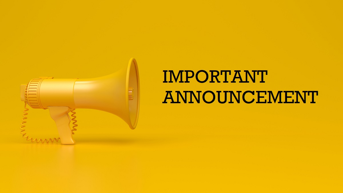 CA exam syllabus updated