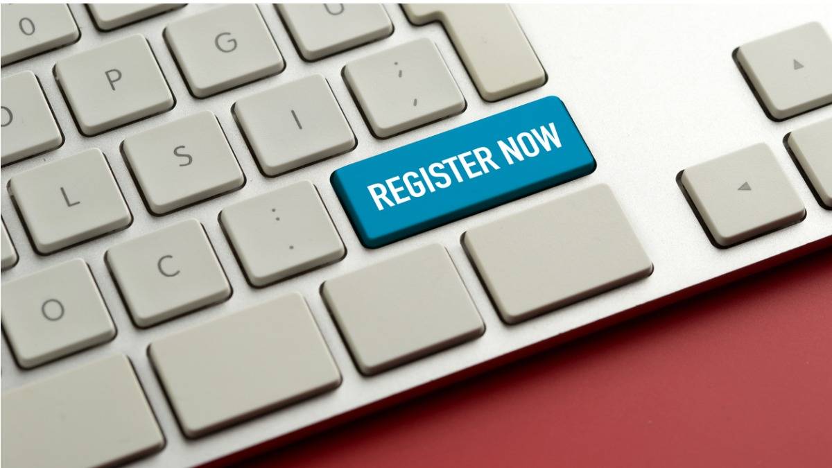 XIMB Application Form 2026