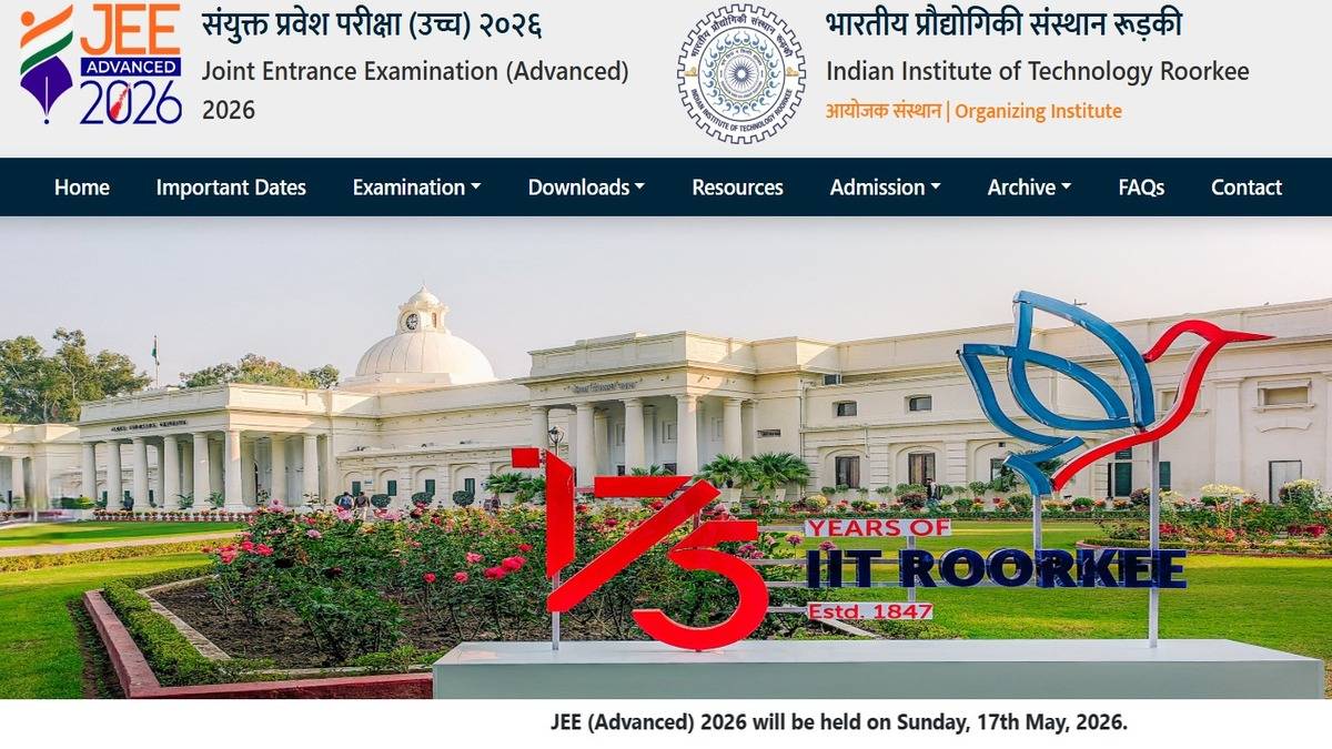 Total-Number-of-Seats-in-IITs