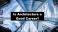 Is Architecture a Good Career? Pros and Cons of Being a Architect