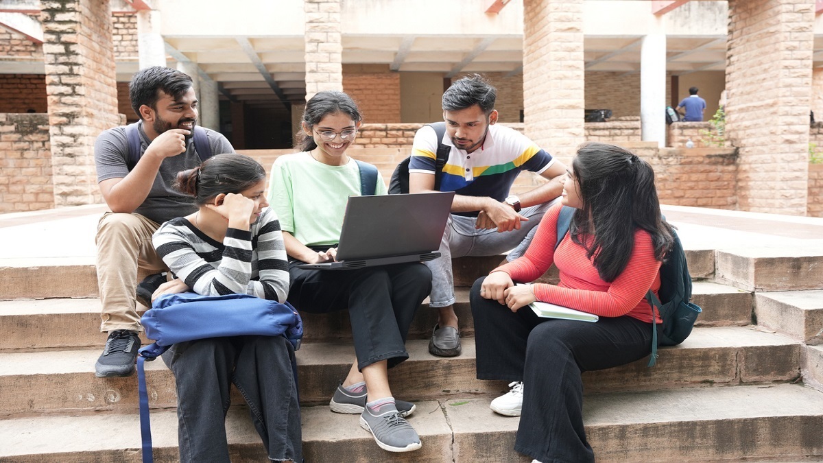 SLAT Admit Card 2026