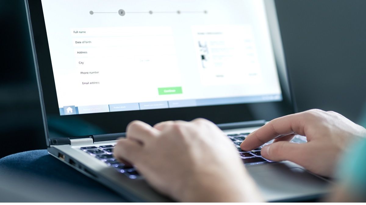 Telangana NEET PG Counselling 2025 