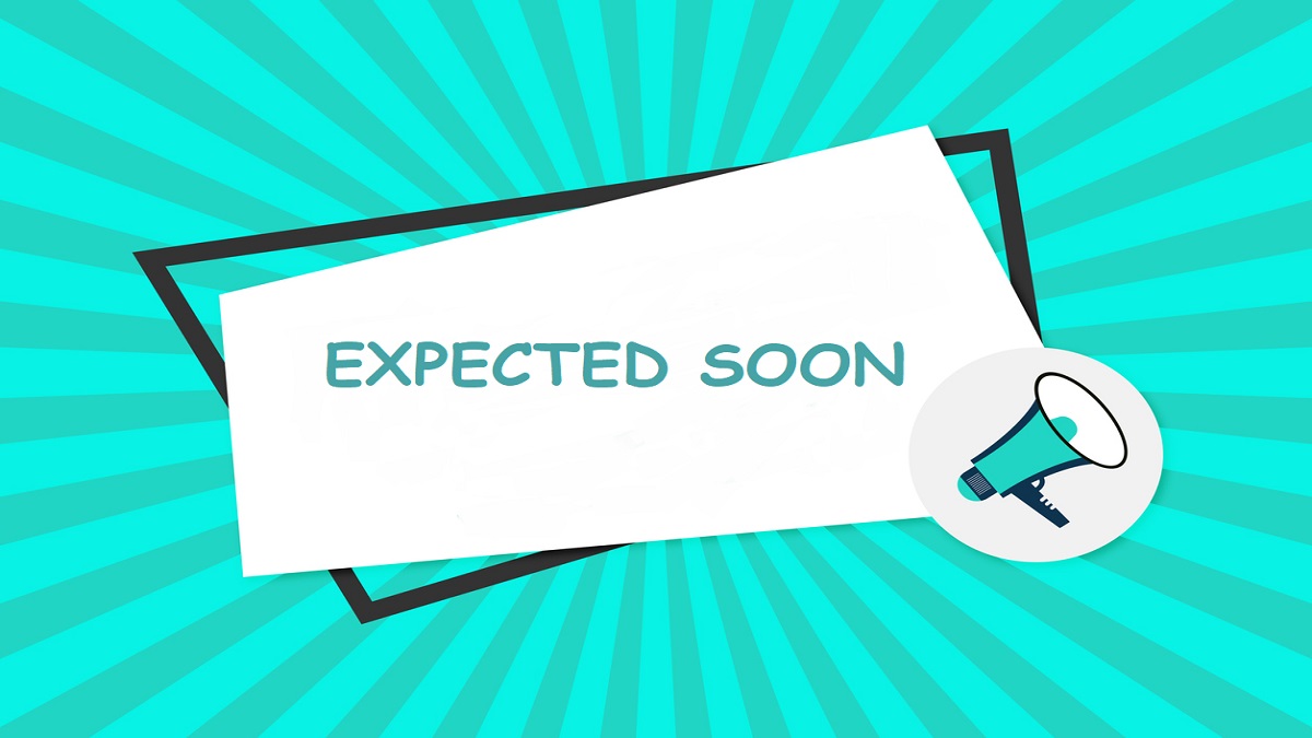 CAT result date 2025