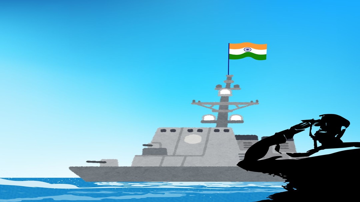 NDA 1 2026 Notification: What’s New?